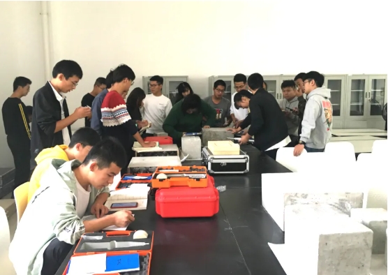 江苏建筑职业技术学院 交通工程学院招生专业详解11.png