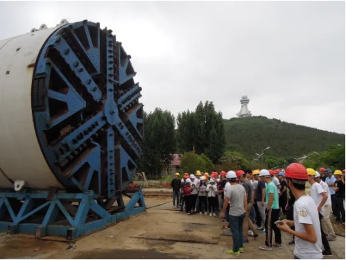 江苏建筑职业技术学院 交通工程学院招生专业详解12.png