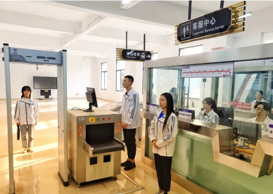 江苏建筑职业技术学院 交通工程学院招生专业详解15.png