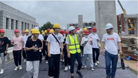 江苏建筑职业技术学院 交通工程学院招生专业详解16.png