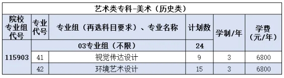 南京机电职业技术学院2025年江苏普通高考志 愿填报指南4.png
