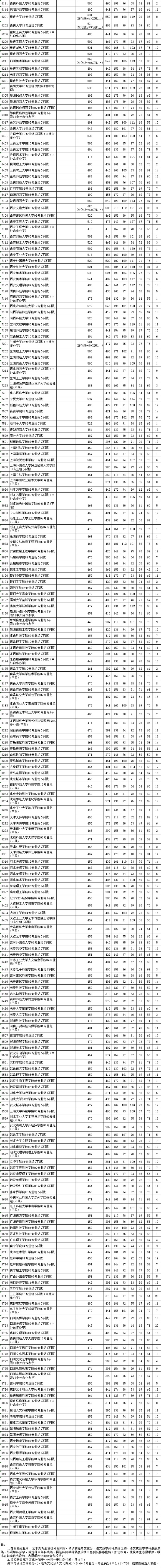 22_副本.jpg