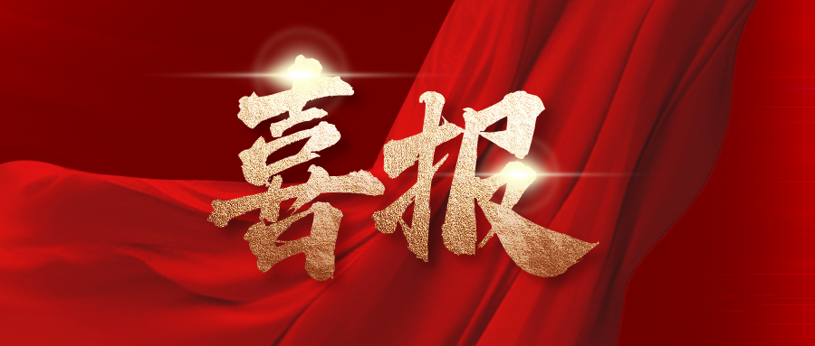 祝贺！南京这33名学生成功迈入飞行学员行列！