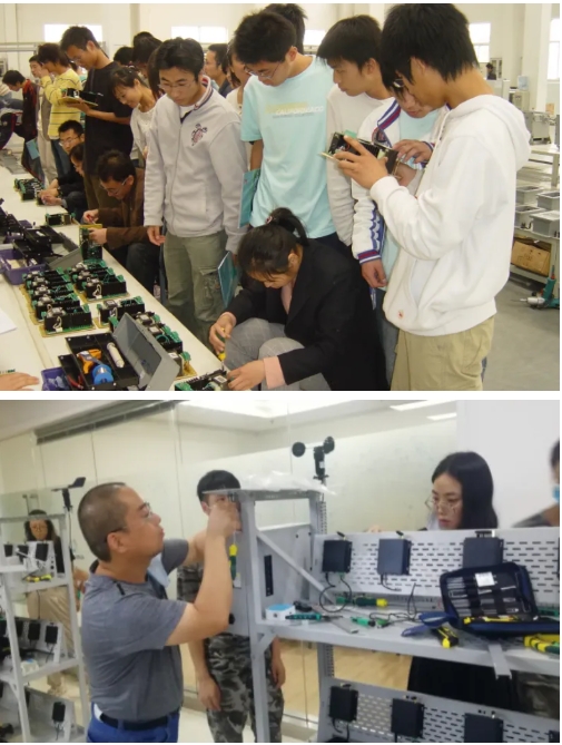 江苏建筑职业技术学院新能源工程学院招生专业详解3.png