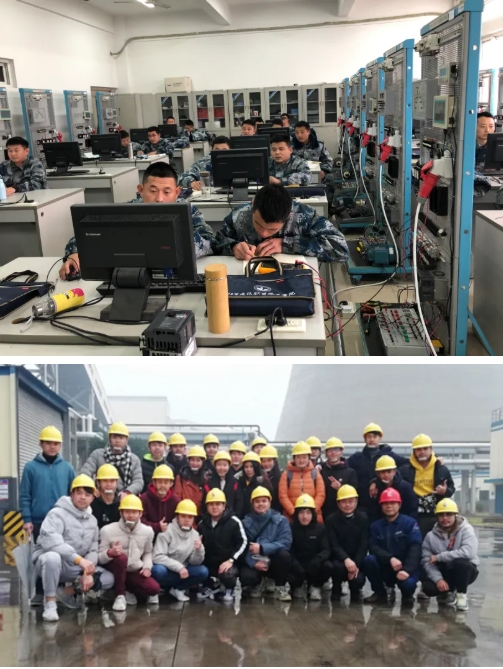 江苏建筑职业技术学院新能源工程学院招生专业详解5.png