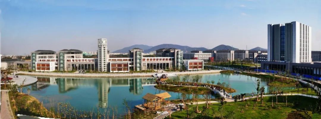多少分能上无锡城市职业技术学院？看往年录取分数！