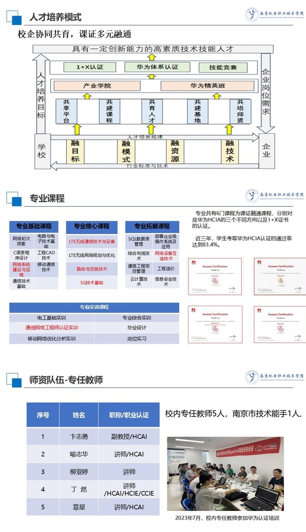 南京机电职业技术学院：现代通信技术专业5.png