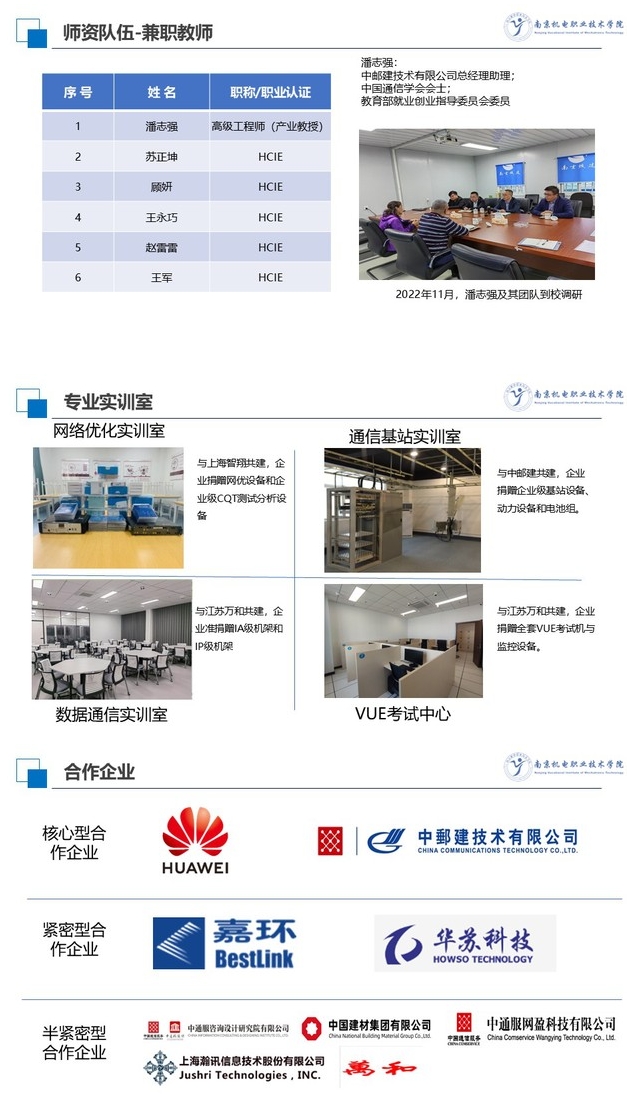 南京机电职业技术学院：现代通信技术专业6.png