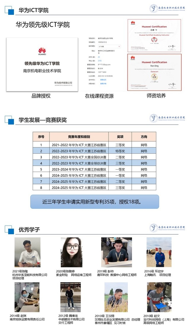 南京机电职业技术学院：现代通信技术专业7.png