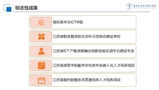 南京机电职业技术学院：现代通信技术专业8.png