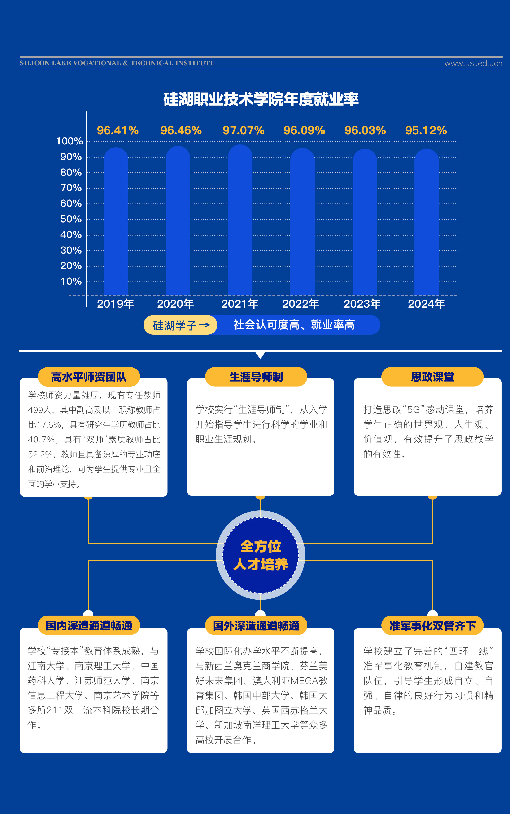 硅湖2_03.jpg