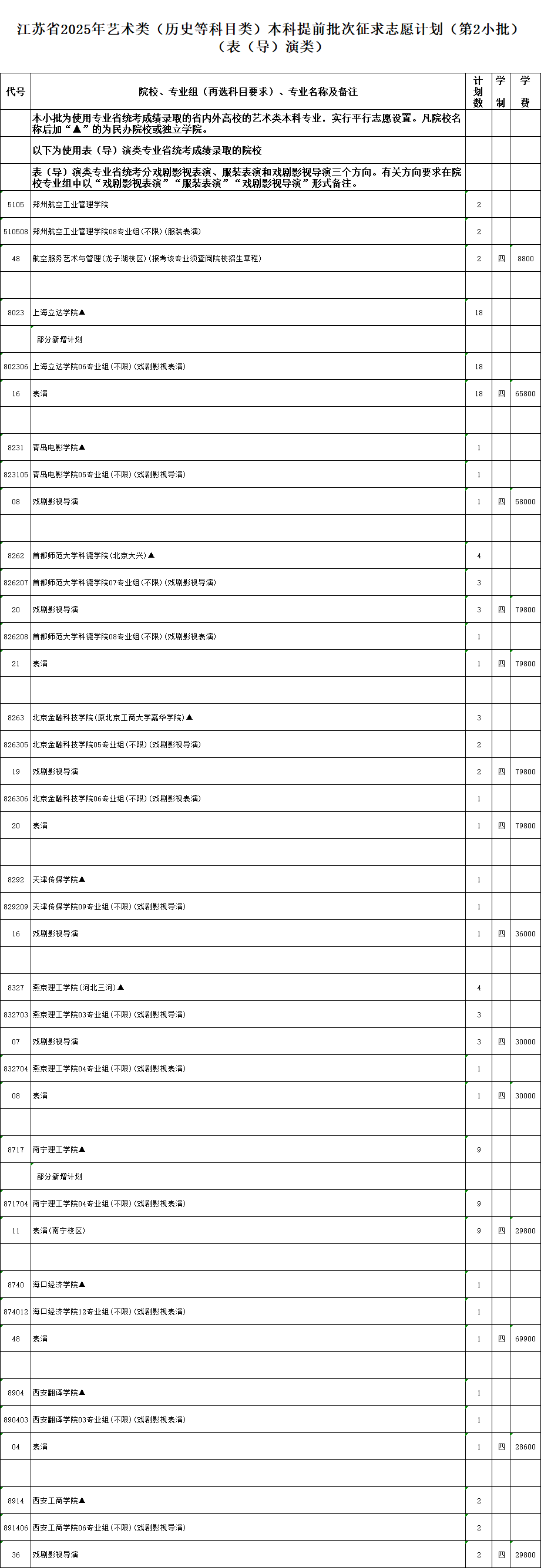 表导演.png