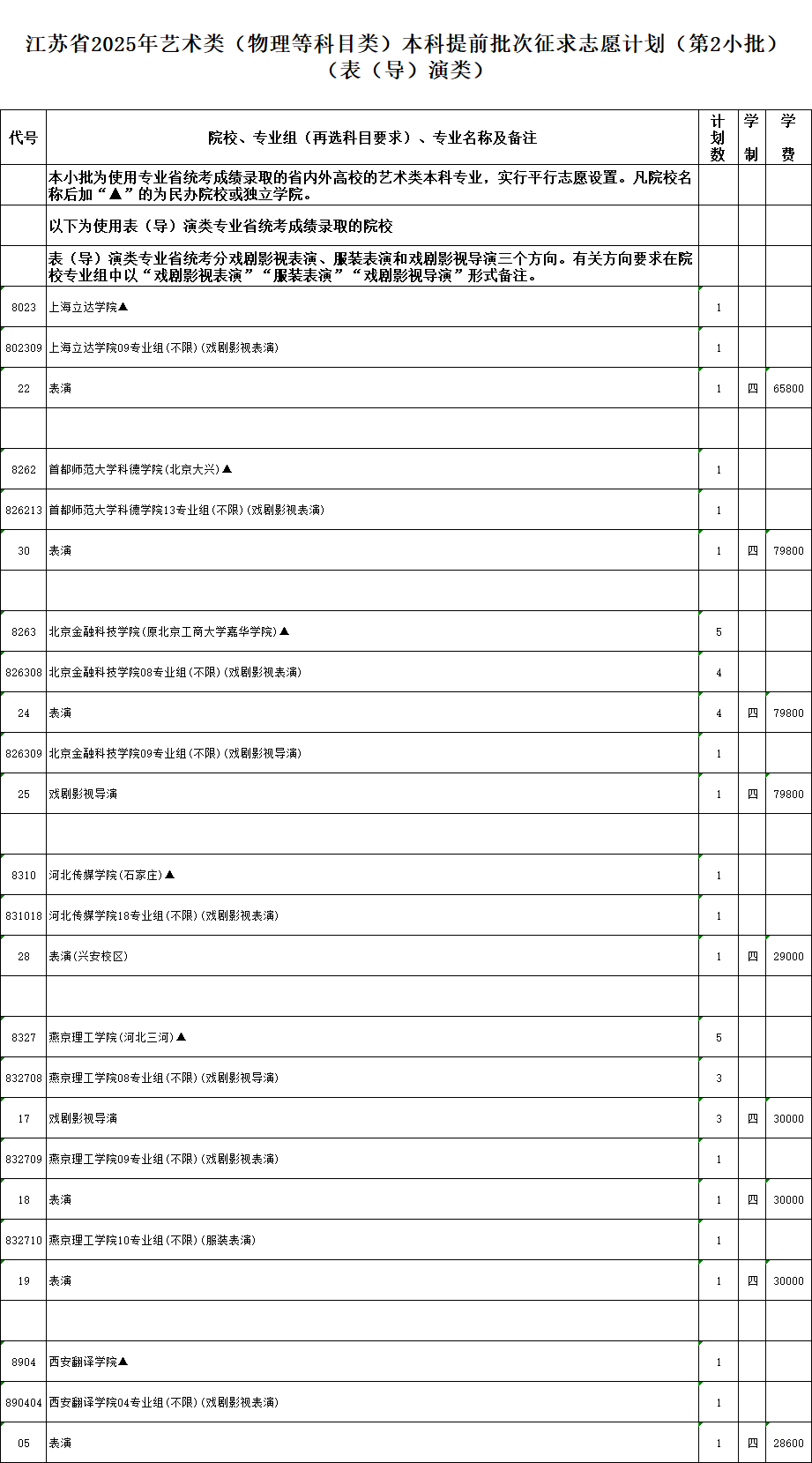 表导演2.png