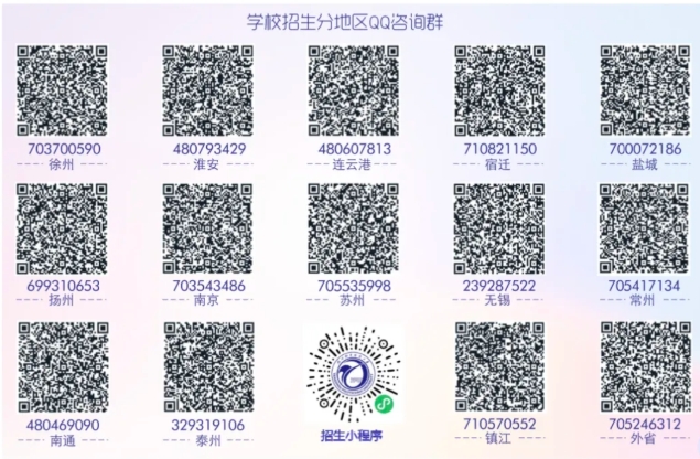 2025年扬州职业技术大学专科批次招生计划5.png