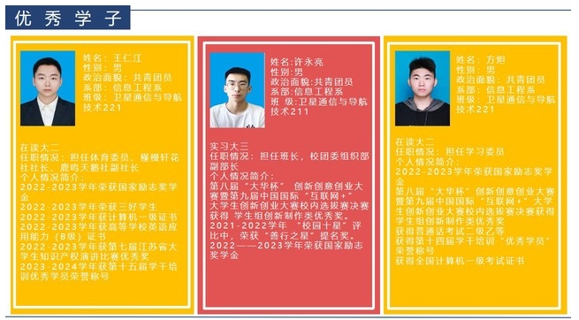 南京机电职业技术学院：卫星通信与导航技术13.png
