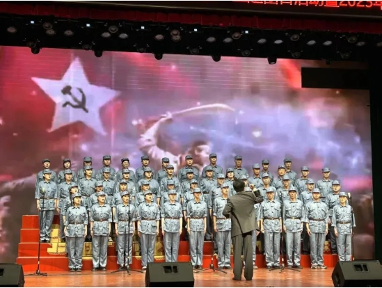 无锡城市职业技术学院贸易金融学院——新商贸，铸未来4.png