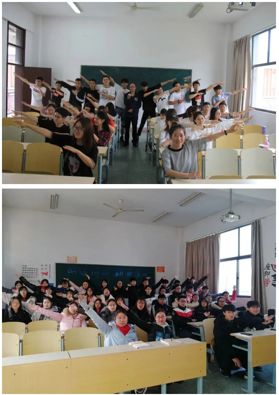 无锡城市职业技术学院贸易金融学院——新商贸，铸未来8.png