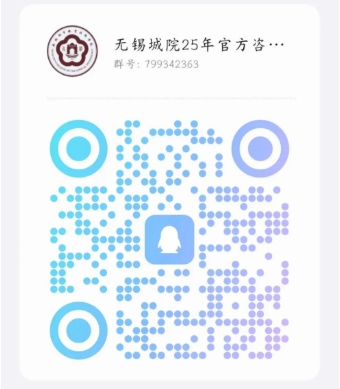 无锡城市职业技术学院贸易金融学院——新商贸，铸未来14.png