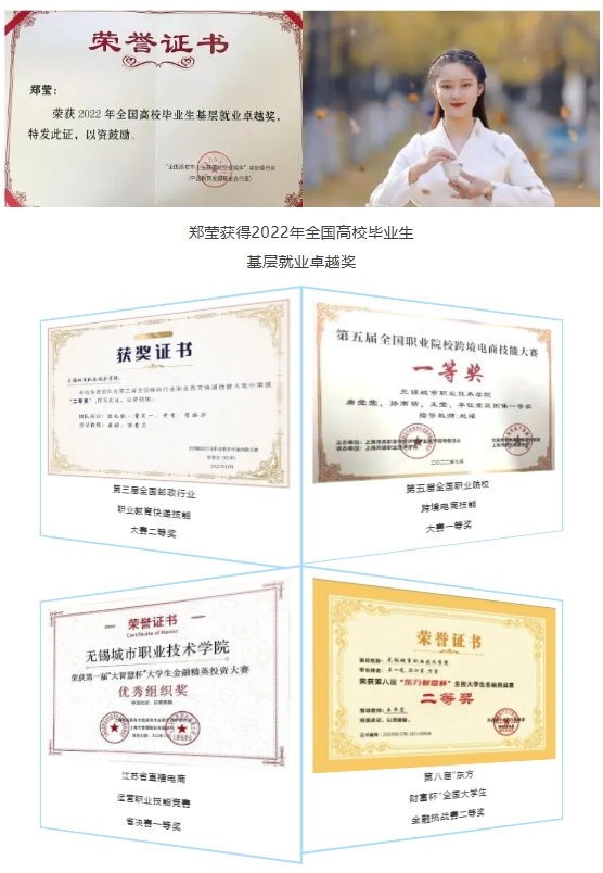 无锡城市职业技术学院 贸易金融学院——新商贸，铸未来12.png