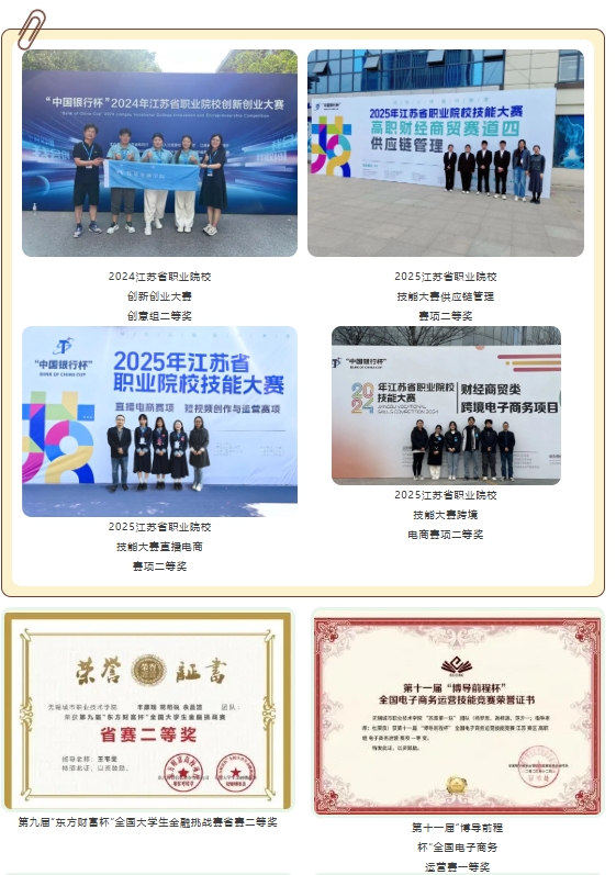 无锡城市职业技术学院 贸易金融学院——新商贸，铸未来13.png