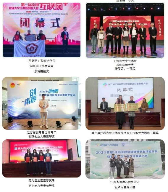 无锡城市职业技术学院 贸易金融学院——新商贸，铸未来15.png