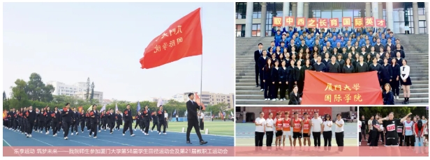高考太卷？逆袭版”升学赛道了解一下！换个方式上名校！2.png