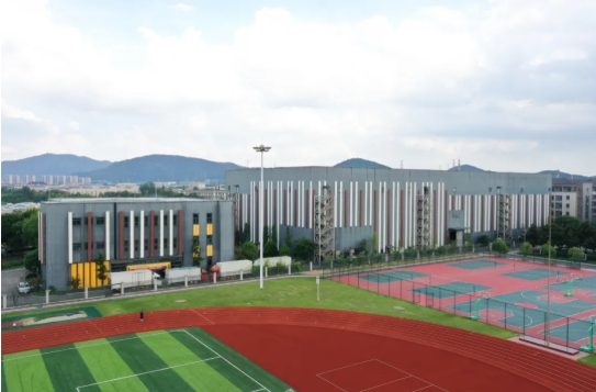 无锡城市职业技术学院 影视学院——来梦工厂，做追梦人2.png