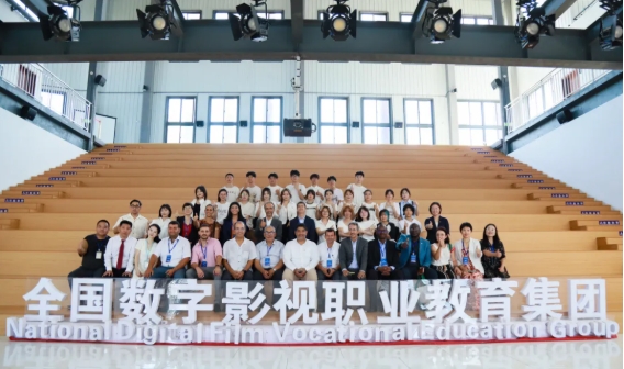 无锡城市职业技术学院 影视学院——来梦工厂，做追梦人3.png