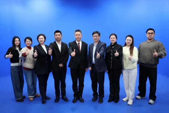 无锡城市职业技术学院 影视学院——来梦工厂，做追梦人5.png