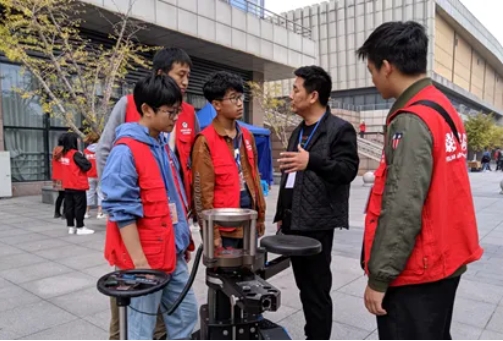 无锡城市职业技术学院 影视学院——来梦工厂，做追梦人6.png