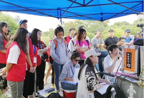 无锡城市职业技术学院 影视学院——来梦工厂，做追梦人7.png