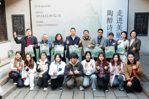 无锡城市职业技术学院 影视学院——来梦工厂，做追梦人12.png