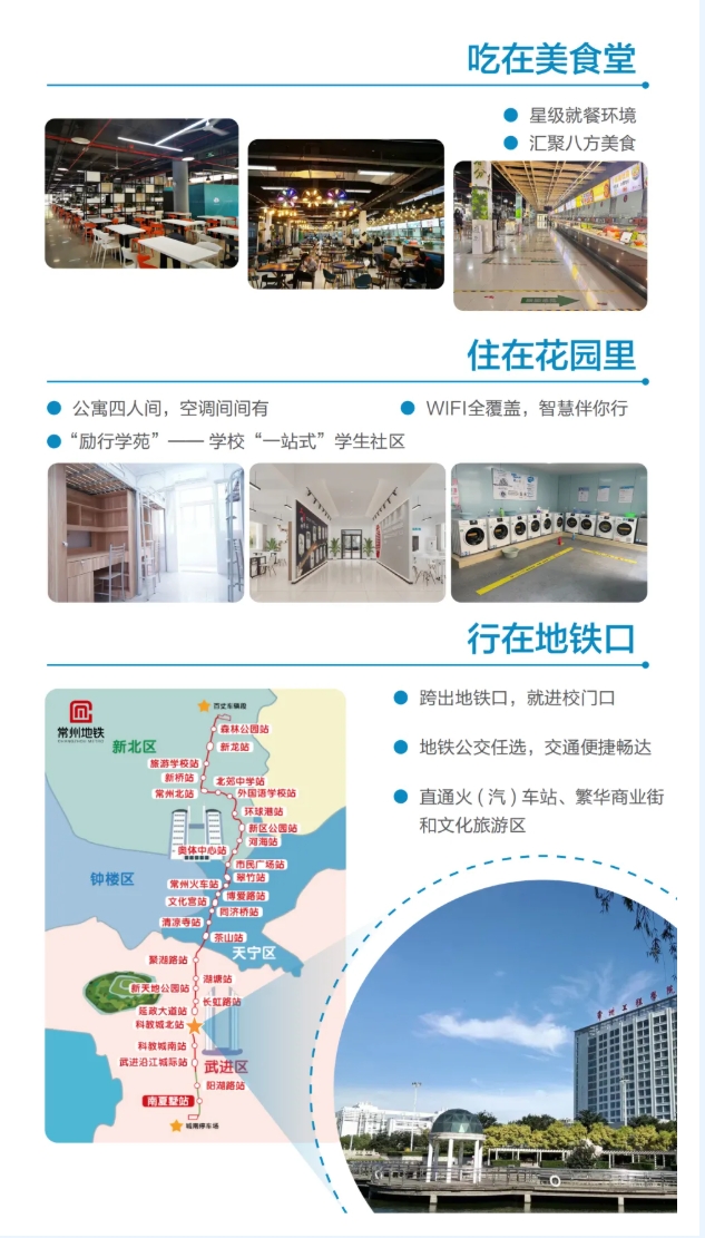 优选工程，共赴前程——常州工程学院2025年江苏高招报考指南11.png