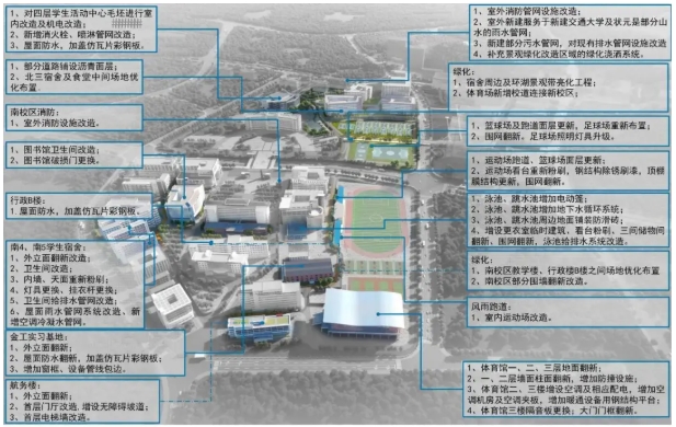 投资近百亿！新“交通大学”，即将开工5.png