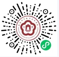 无锡城市职业技术学院工业互联网学院—科技未来，智能互联5.png