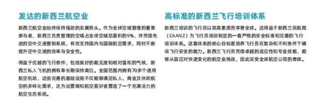 新西兰航空学院2025招生：高考后梦想启航，低分也能翱翔蓝天2.png