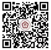 无锡城市职业技术学院 会计学院---会通财智路，计启新未来14.png