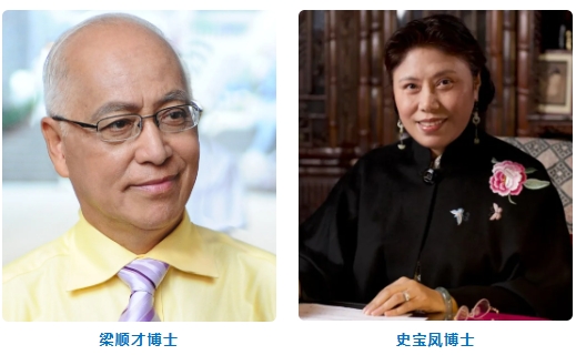 2025年江苏省普通高考报考指南，欢迎报考硅湖职业技术学院2.png