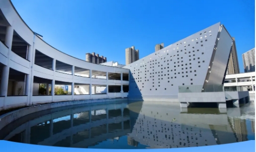 2025年江苏省普通高考报考指南，欢迎报考硅湖职业技术学院3.png