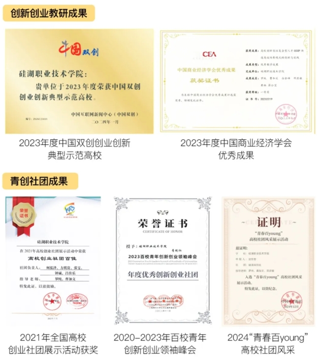 2025年江苏省普通高考报考指南，欢迎报考硅湖职业技术学院27.png