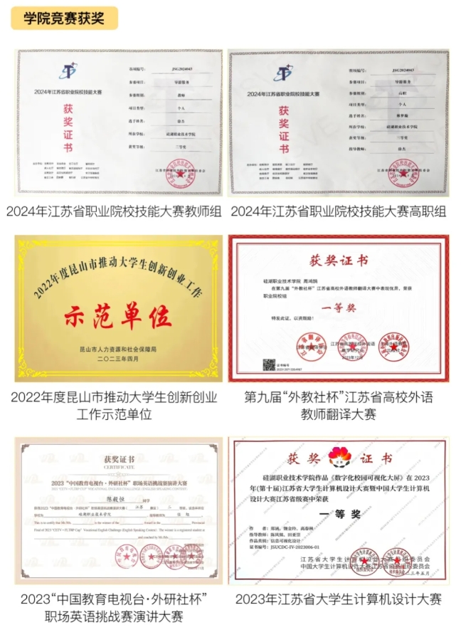 2025年江苏省普通高考报考指南，欢迎报考硅湖职业技术学院29.png
