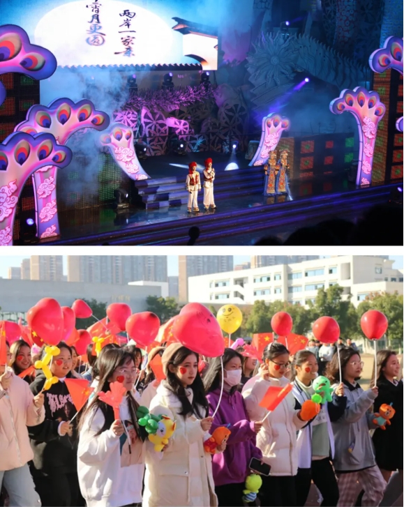 2025年江苏省普通高考报考指南，欢迎报考硅湖职业技术学院57.png
