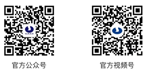 2025年江苏省普通高考报考指南，欢迎报考硅湖职业技术学院61.png