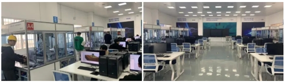 江苏建筑职业技术学院 智能制造学院招生专业详解2.png