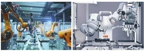 江苏建筑职业技术学院 智能制造学院招生专业详解3.png