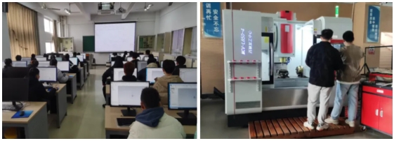 江苏建筑职业技术学院 智能制造学院招生专业详解4.png
