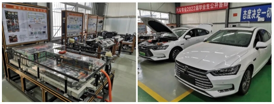 江苏建筑职业技术学院 智能制造学院招生专业详解6.png