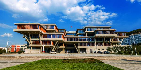 江苏建筑职业技术学院|智能制造学院招生专业详解
