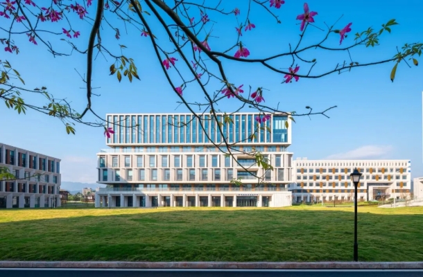 这些新大学，分数线直逼C9高校！2.png