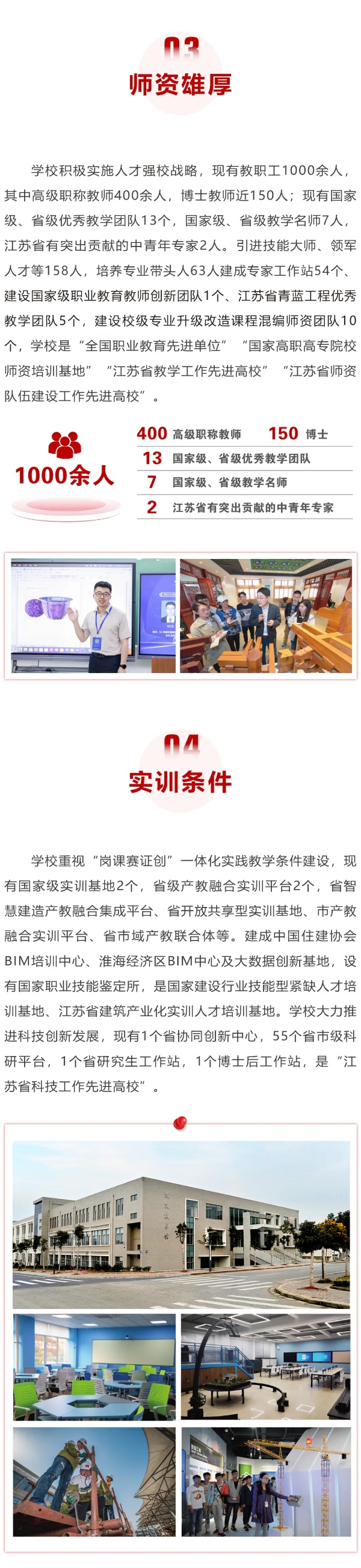 江苏建筑职业技术学院2025年普高招生计划汇总9_副本.jpg